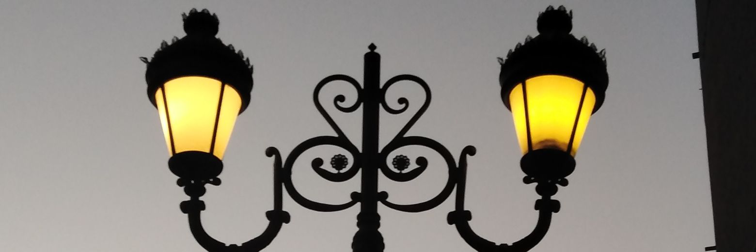 FantasticLol banner