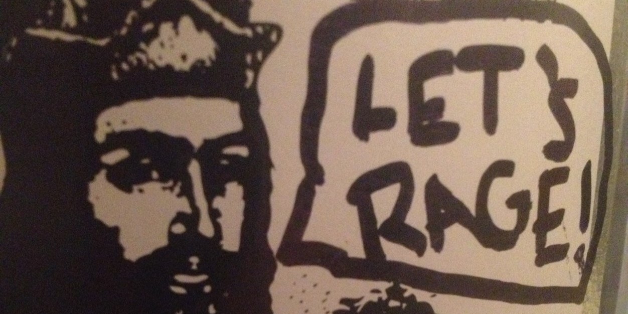 Bsafranek9's profile banner image