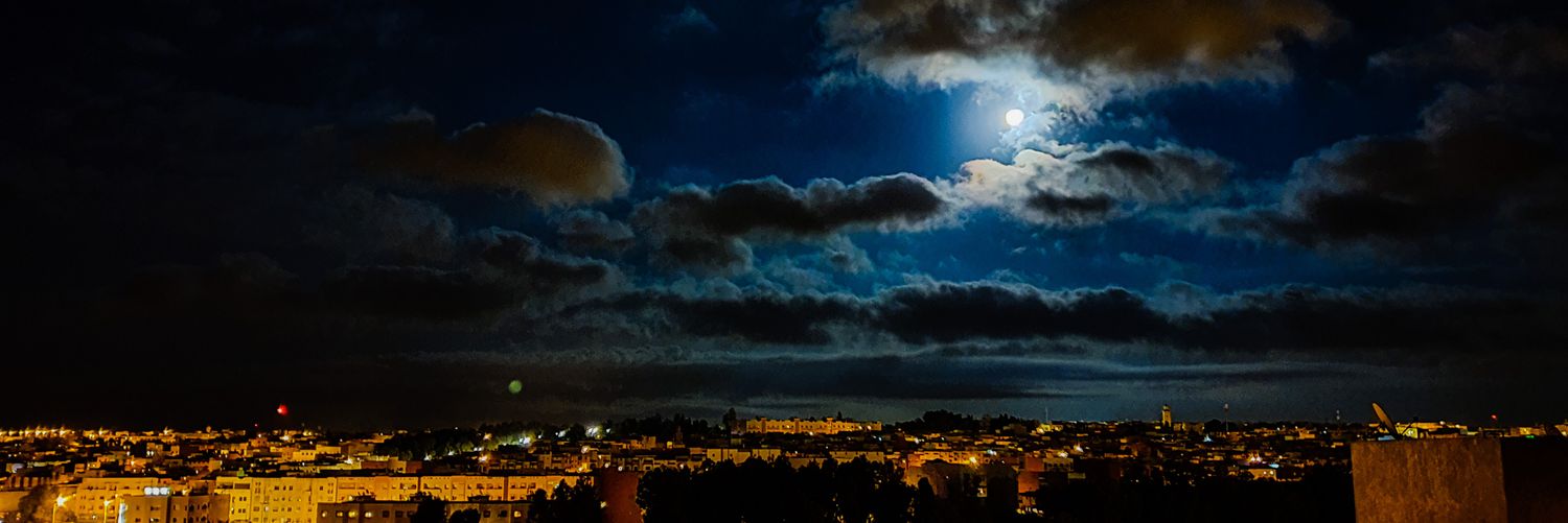 AMANALLAH أمان الله ($POX) banner