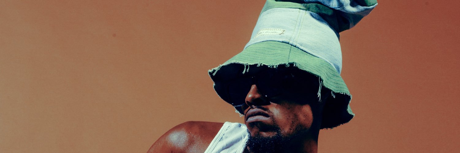 SkinnyTrell's profile banner image