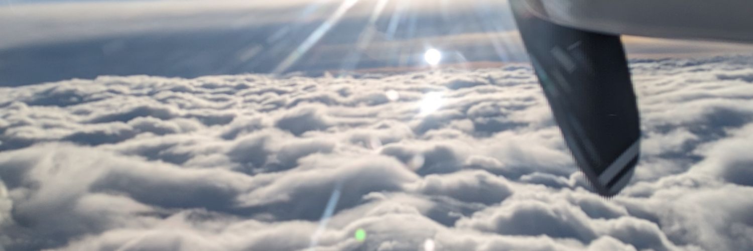 EEstigoy's profile banner image