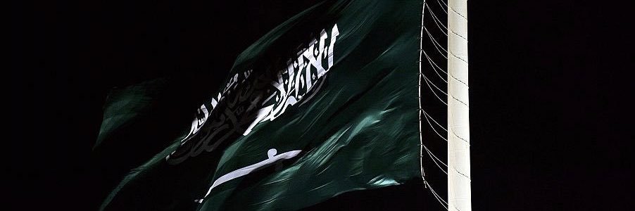 a_alshammari_7's profile banner image