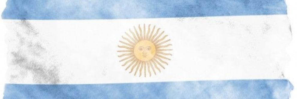 ngabrielc's profile banner image
