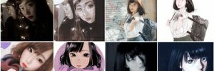 cotoh_tsumi_'s profile banner image