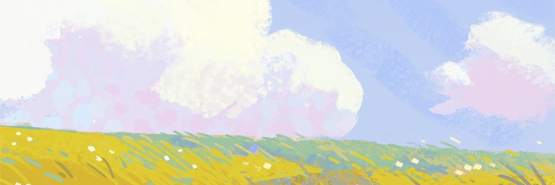 _incarnadino's profile banner image