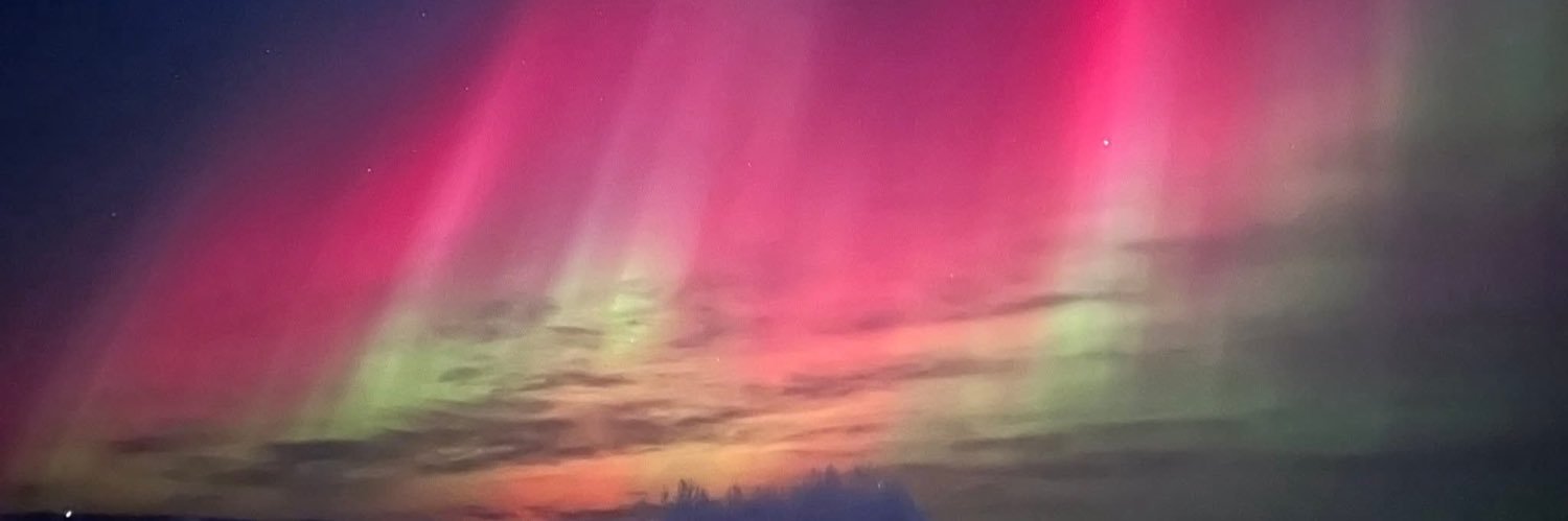 B Case 〽️🇹🇹 banner