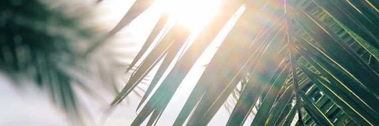 chinits22's profile banner image