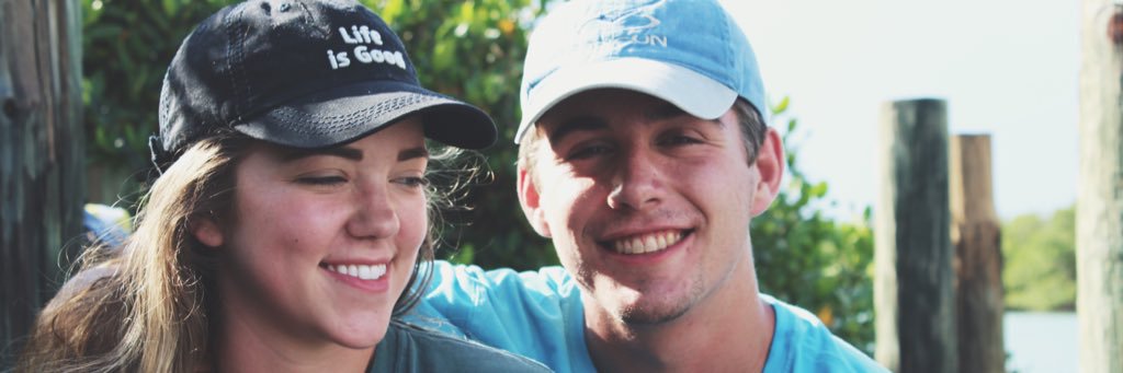 This_Cheese's profile banner image