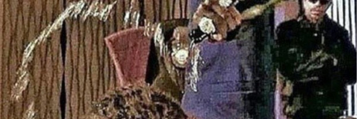 AndyBasedCash's profile banner image