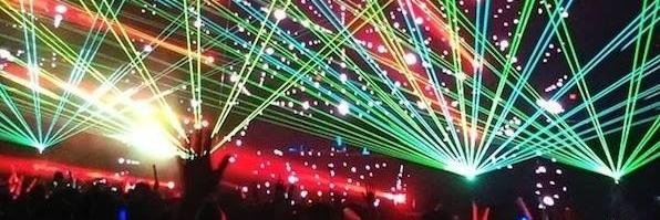 j_seman's profile banner image