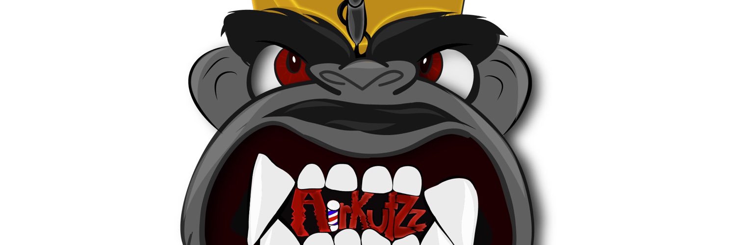Airuck_'s profile banner image