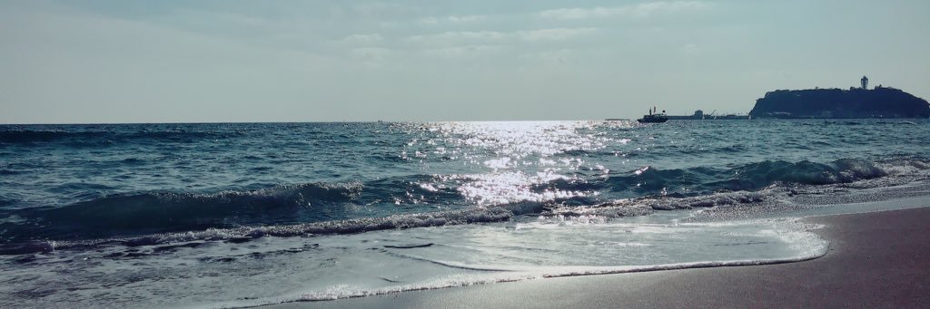 tmmn75's profile banner image