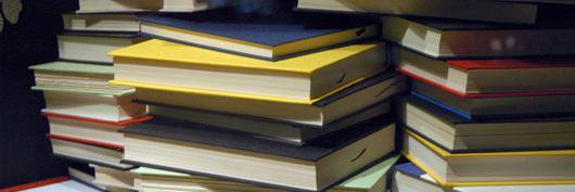 Inkandpaperblog's profile banner image