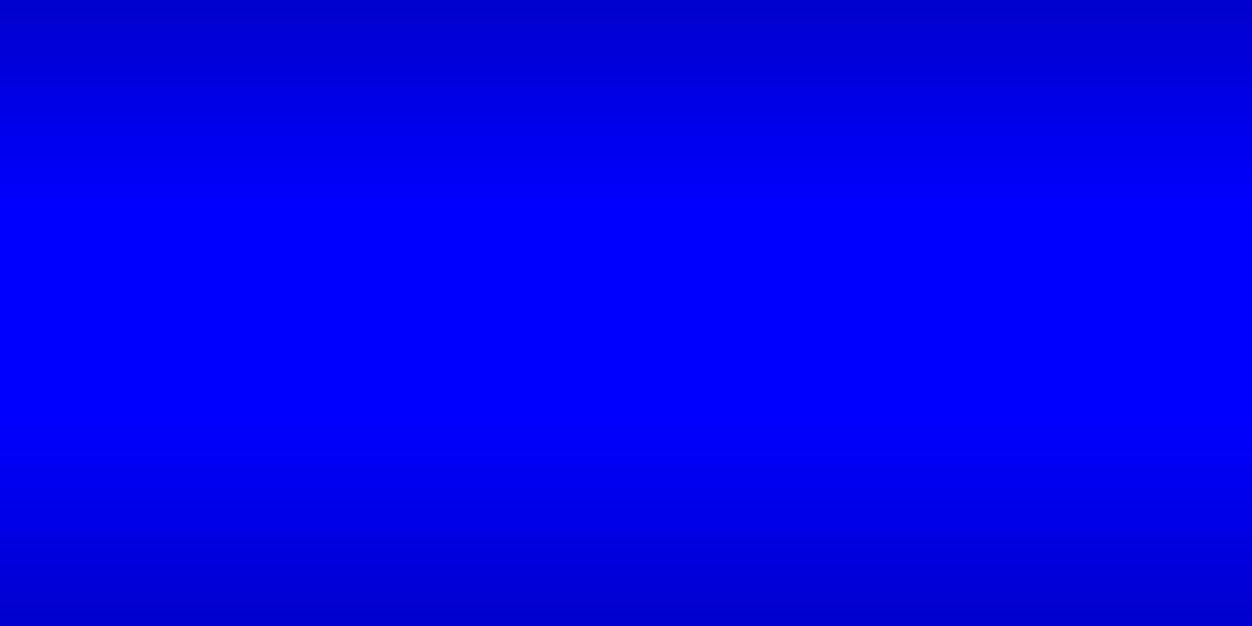 TJW32's profile banner image