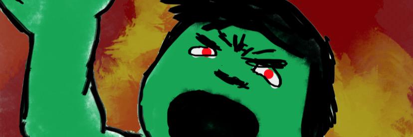 mikeybyrd's profile banner image