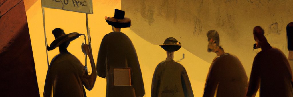 Carlos_Emigdio_'s profile banner image