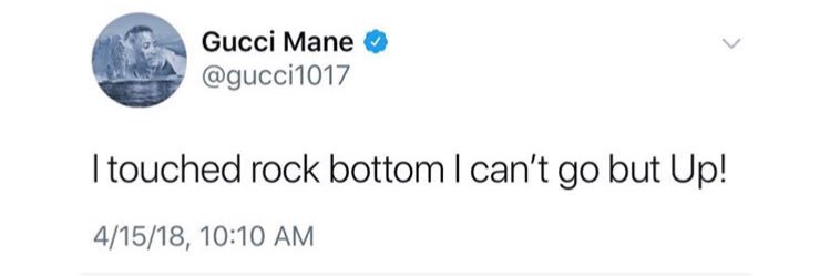 Mr. Blue BenjaⓂ️in banner