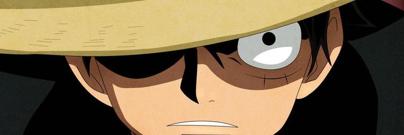 Baderos99's profile banner image