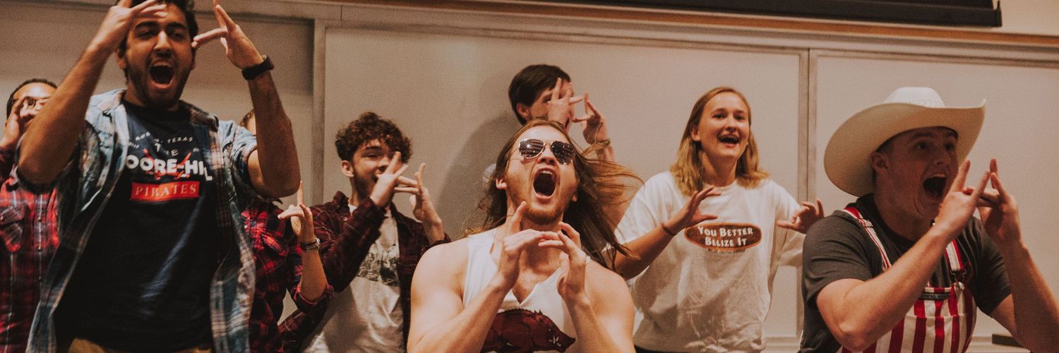 Hogsby90's profile banner image