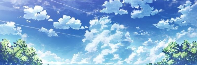 Suzune_20's profile banner image