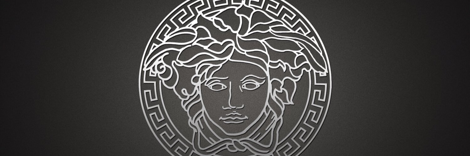 PlatRob's profile banner image