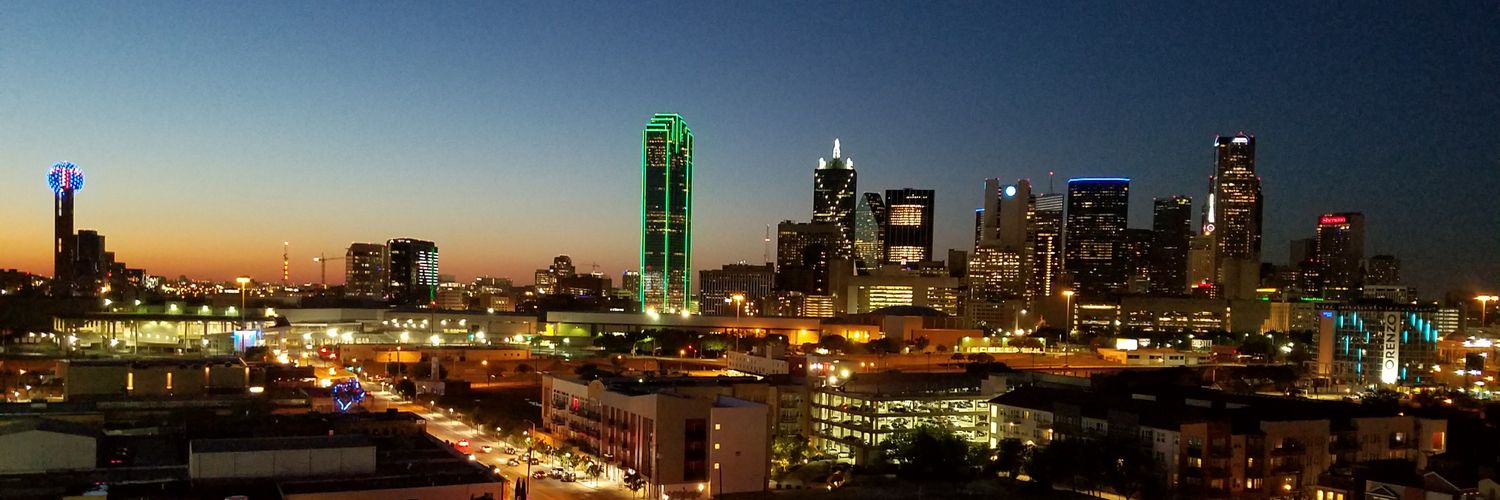 AndrewBridges9's profile banner image