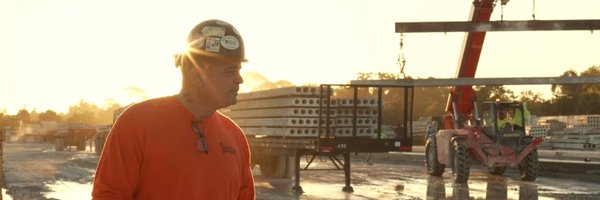 VictorMellor Profile Banner