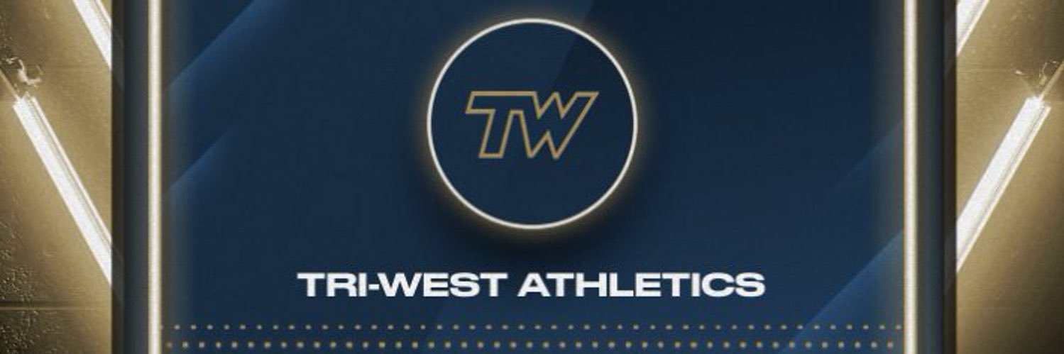 wsbuchanan2's profile banner image
