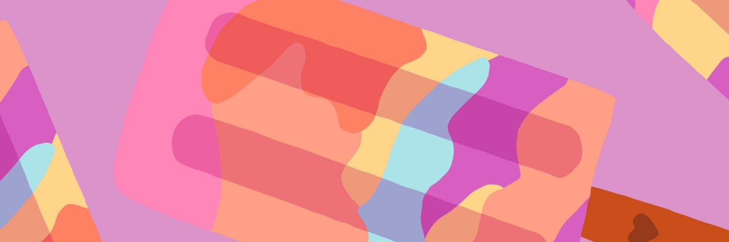 queenthick19's profile banner image