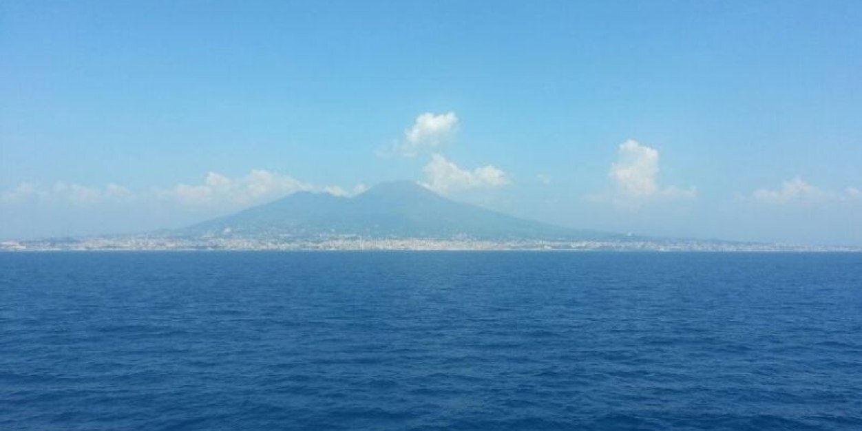 SimoneCangiano's profile banner image