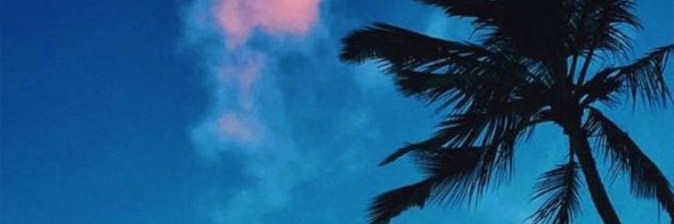 travis_herrin's profile banner image