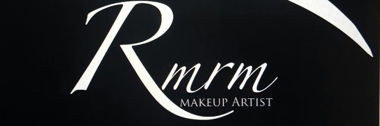 ام عزيز banner