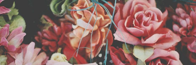 justinepineau's profile banner image