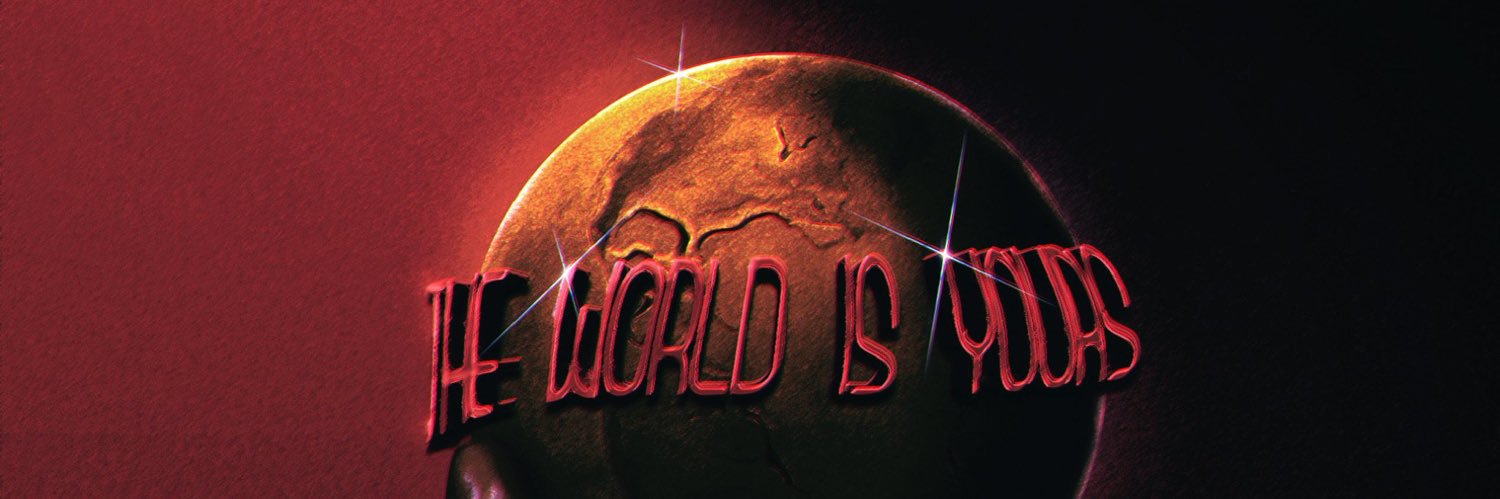 chadobandz's profile banner image