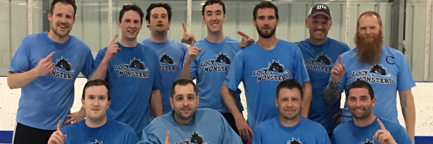 kfrost675's profile banner image