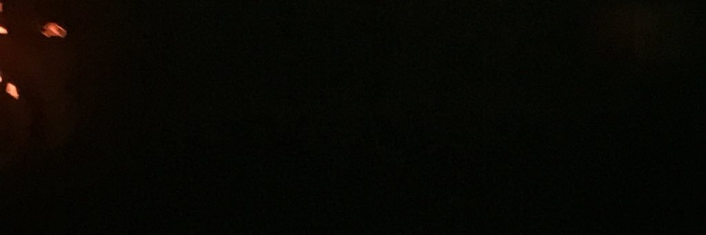 jdnomore's profile banner image