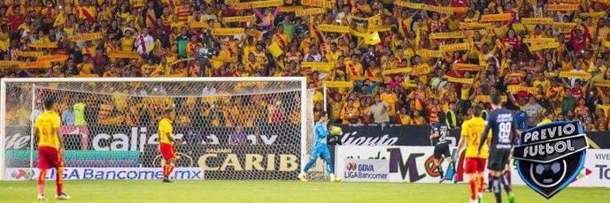 inge_fdez's profile banner image