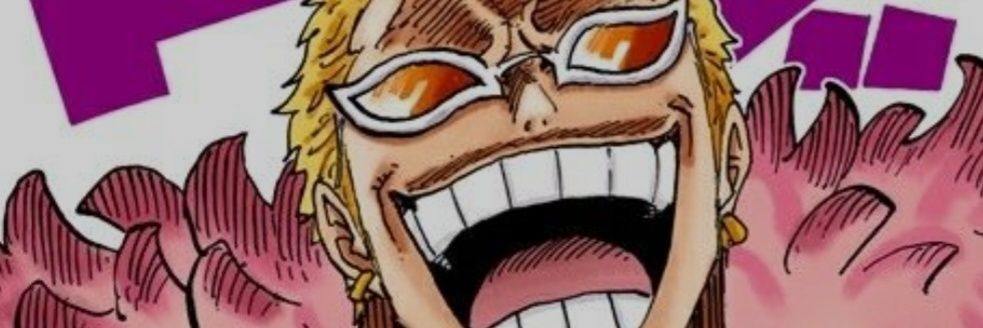LnotAlgreen's profile banner image