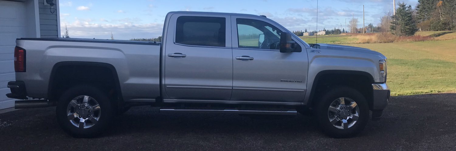 RobHarrell's profile banner image