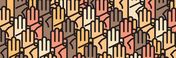 tiidtee Profile Banner