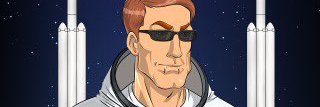 Rickyrikza2's profile banner image