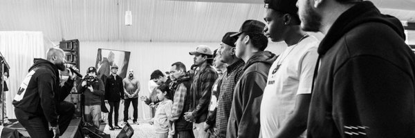 PierreAristil Profile Banner