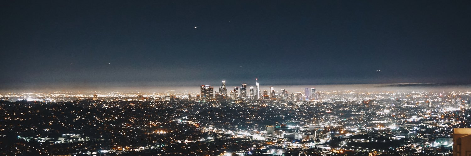 CrookCastro's profile banner image
