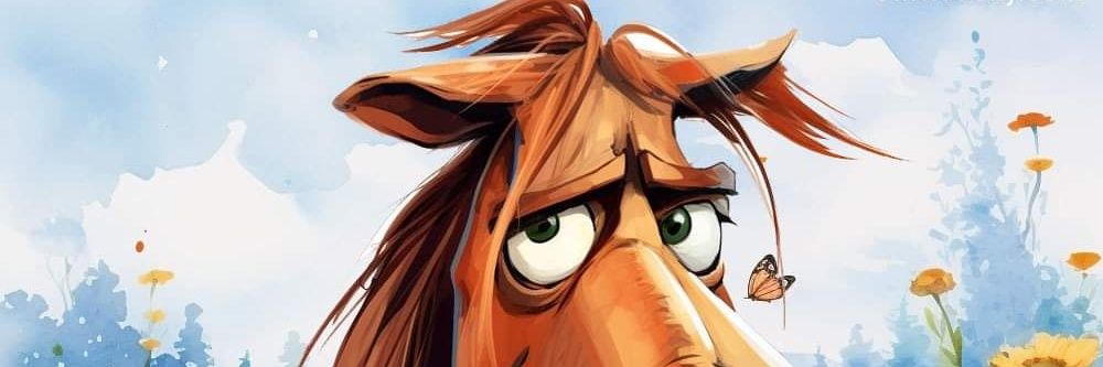 SybilBoone's profile banner image