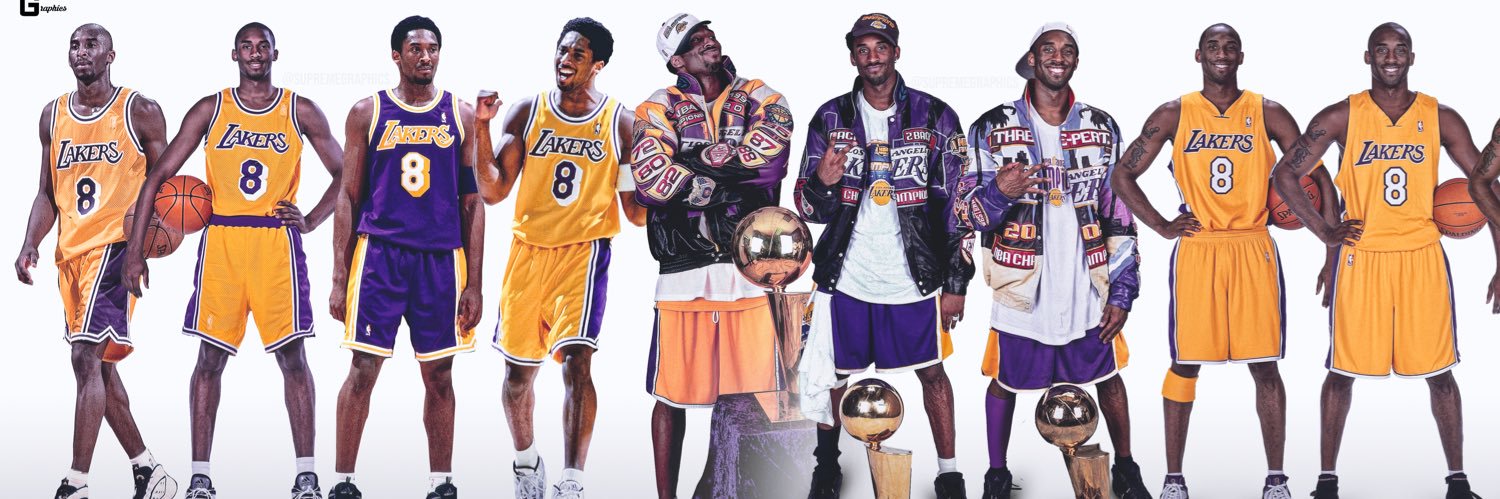 anthonyalapisco's profile banner image