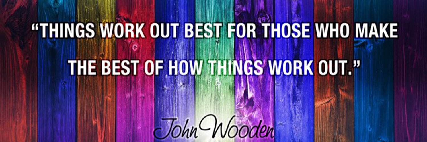 Teaching is love. Making things. Making things. Making things work. Дайсон брендинг.