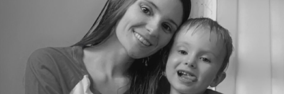 MeridithKaileyD's profile banner image