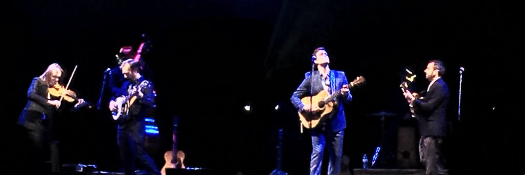 TheAustinCole's profile banner image