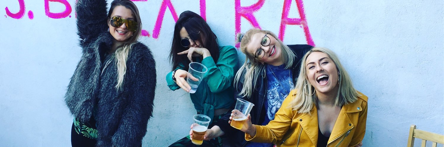 emidaisy1's profile banner image