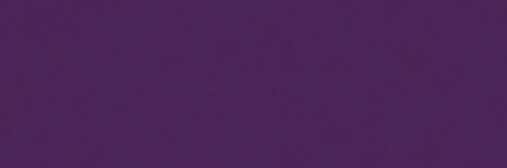 ba_roro's profile banner image